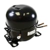 Refrigerator Compressor MSE166CL1H/ASH